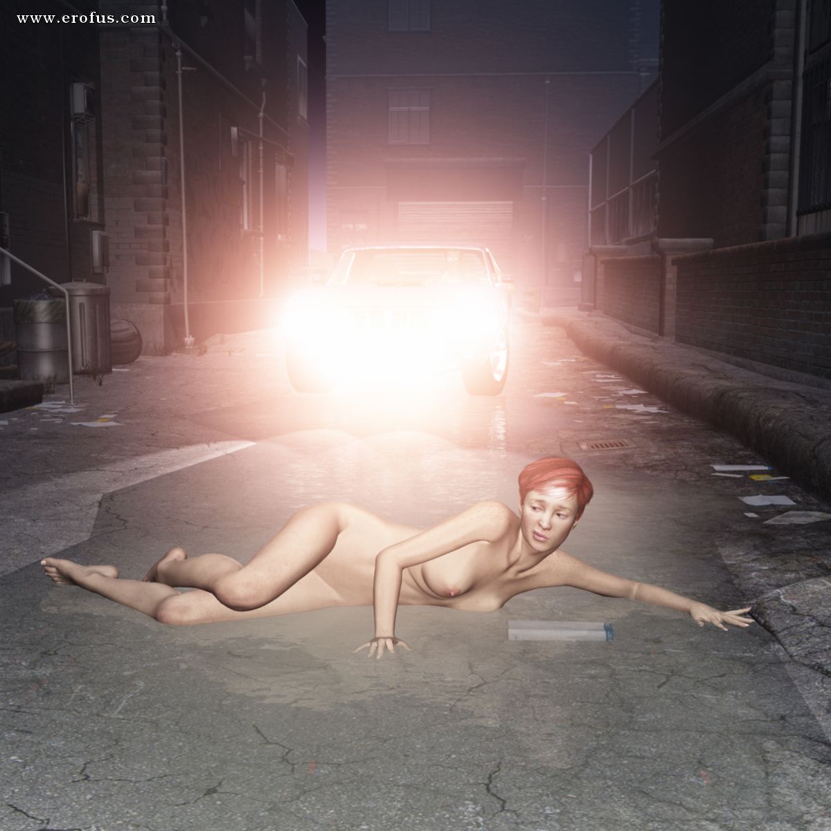 picture hunted_2.jpg