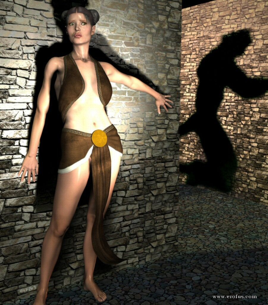 picture labyrinth.jpg