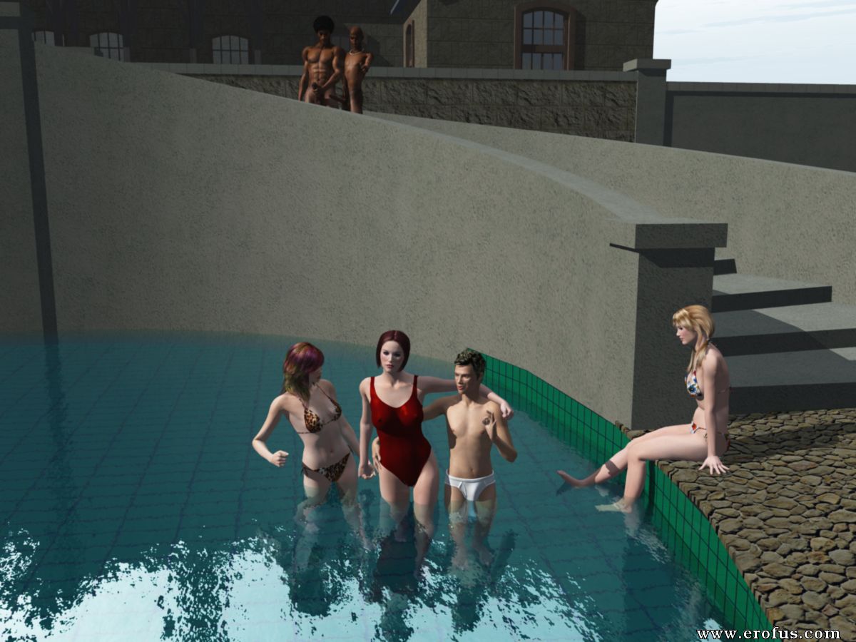 picture poolparty1a.jpg