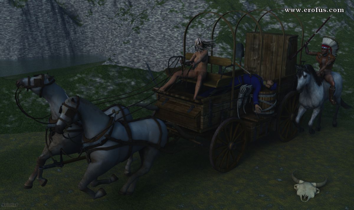 picture thechase.jpg