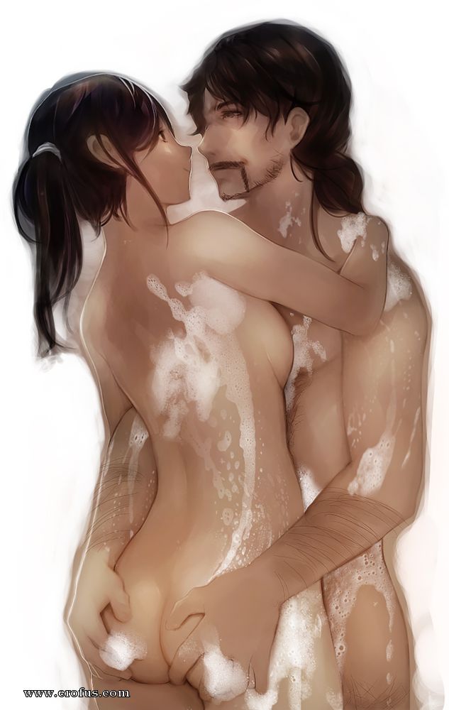 picture 23.jpg