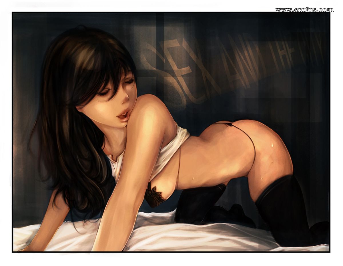 picture 45.jpg