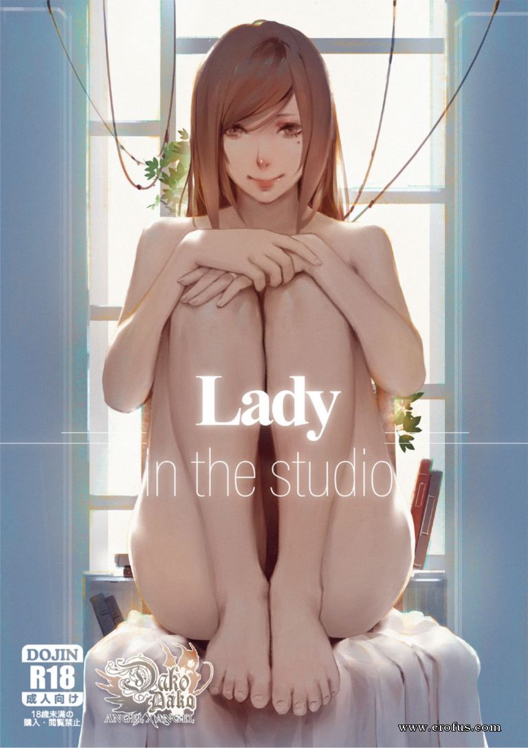 picture 01.png