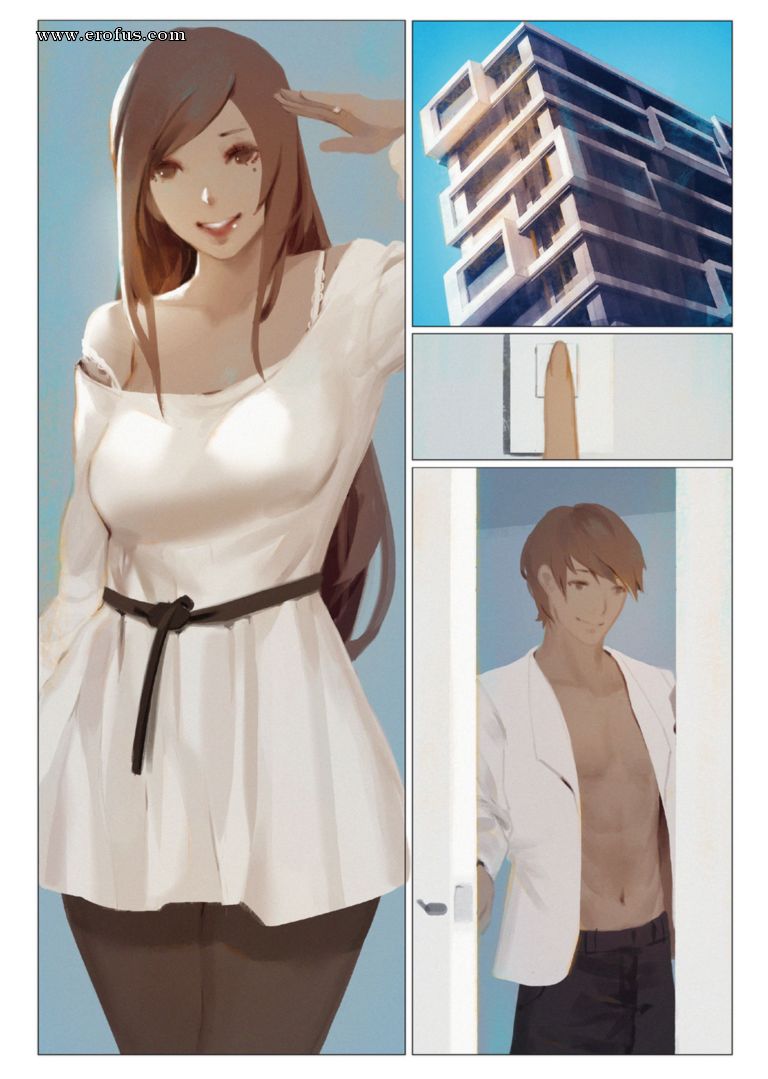 picture 02.png
