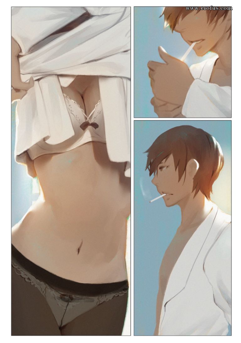 picture 03.png