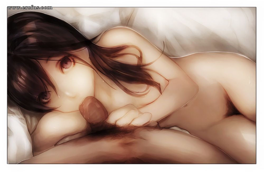 picture 43.jpg