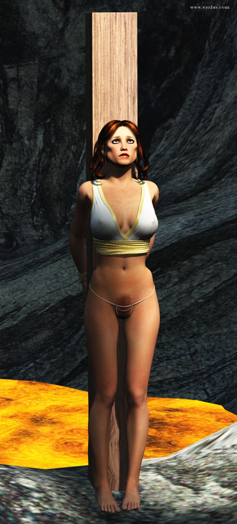 picture AnOffering-01.jpg