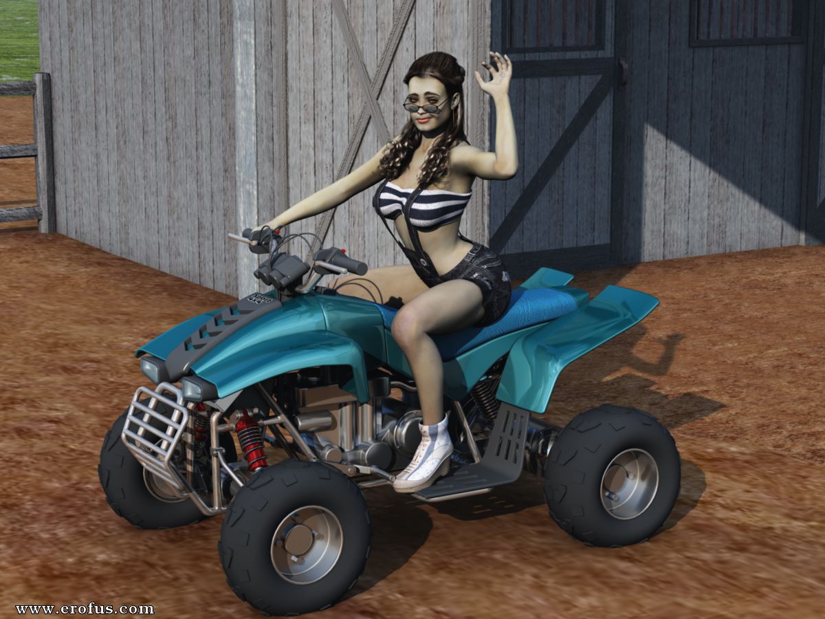 picture Betty-Sue01.jpg