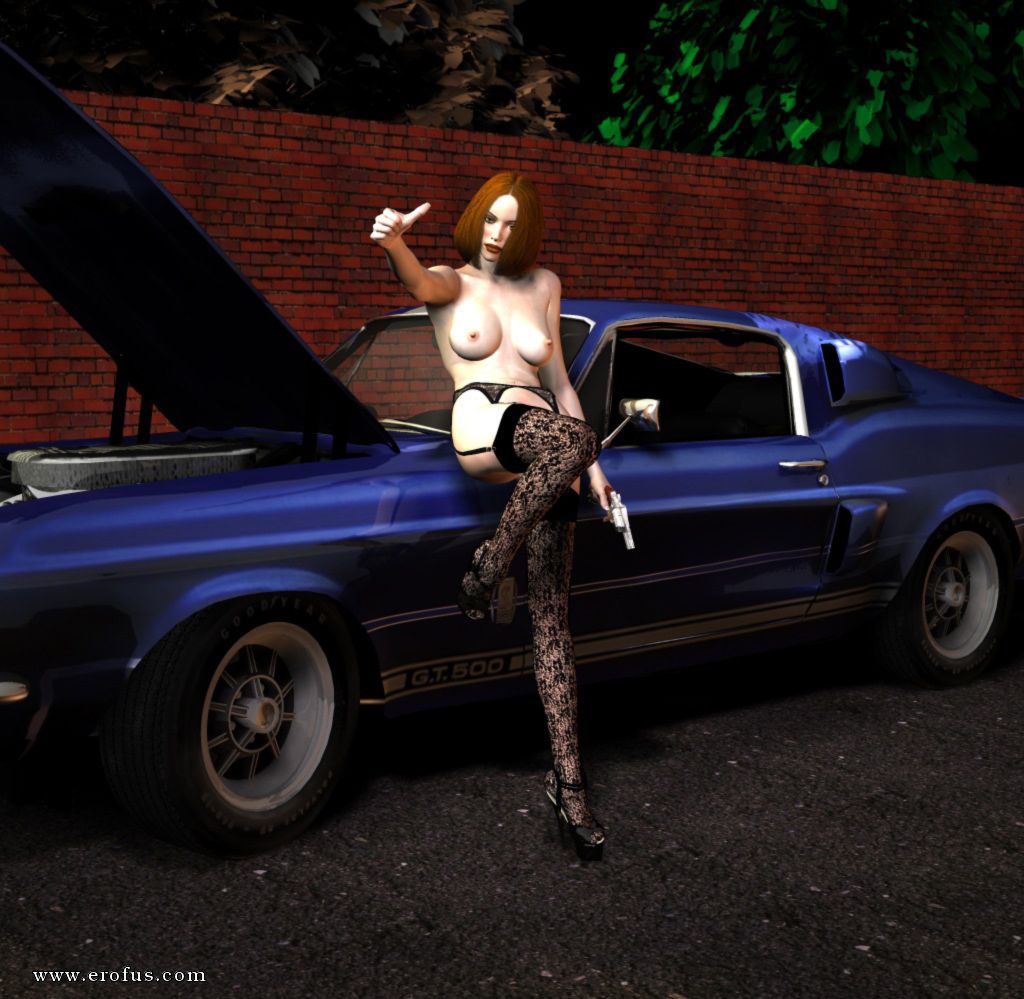 picture Hitcher.jpg