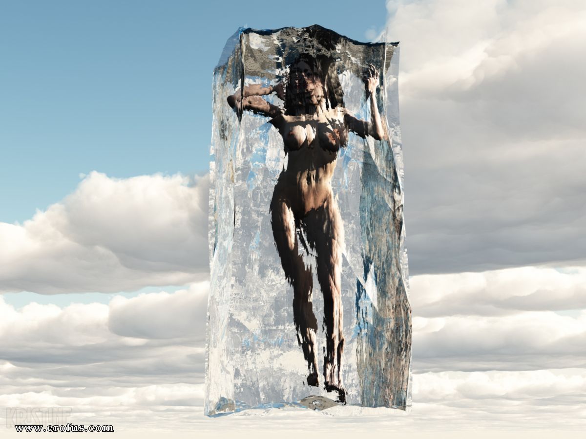 picture Ice.jpg