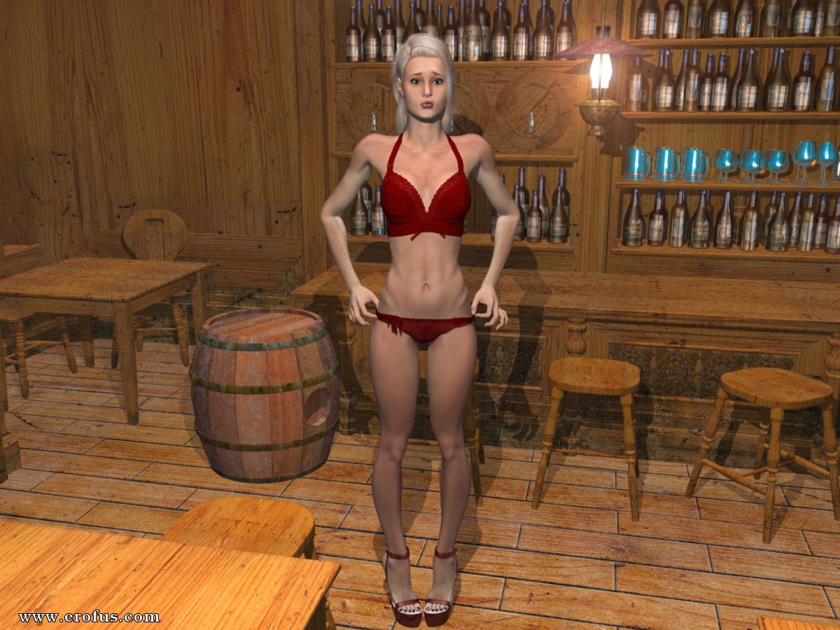 picture barmaid.jpg
