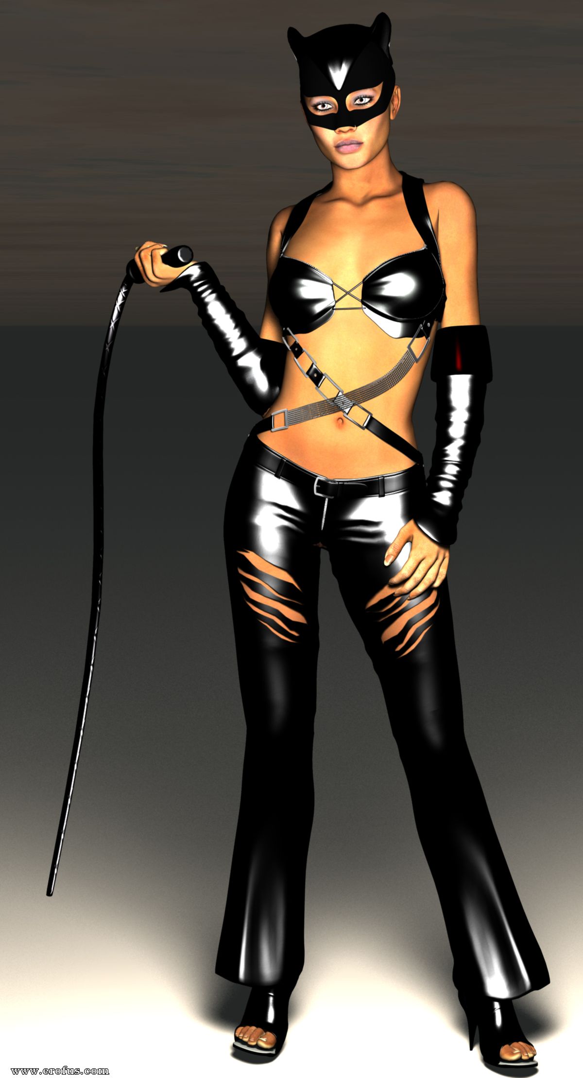 picture catwoman-heroe1.jpg