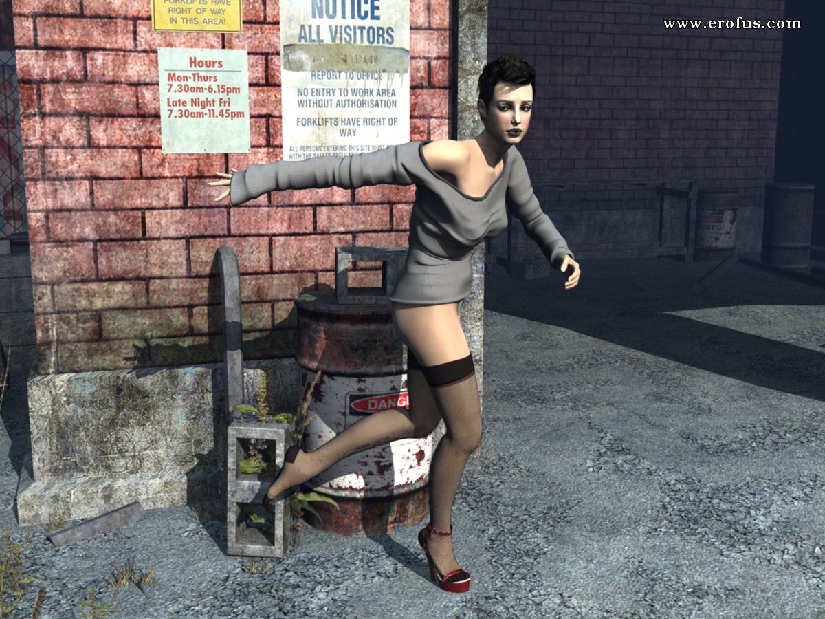 picture fleeing2.jpg