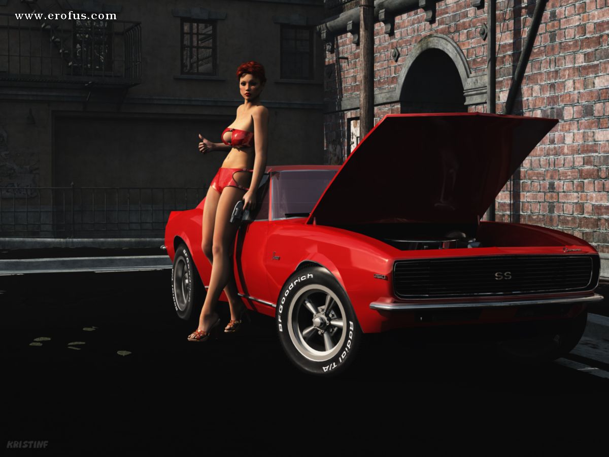 picture hitcher2008.jpg