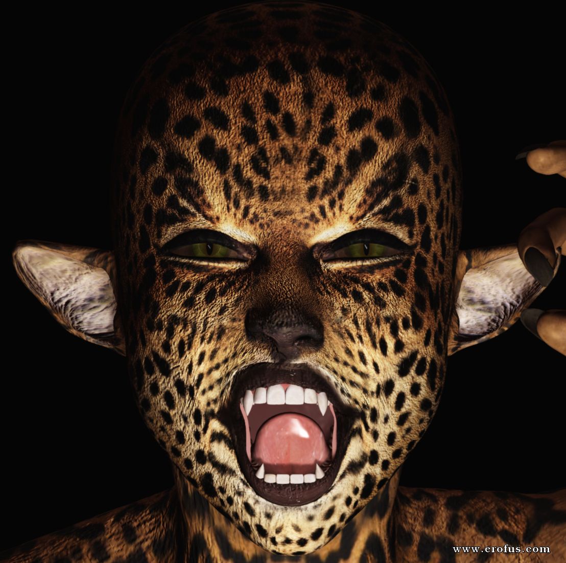 picture pussycat.jpg