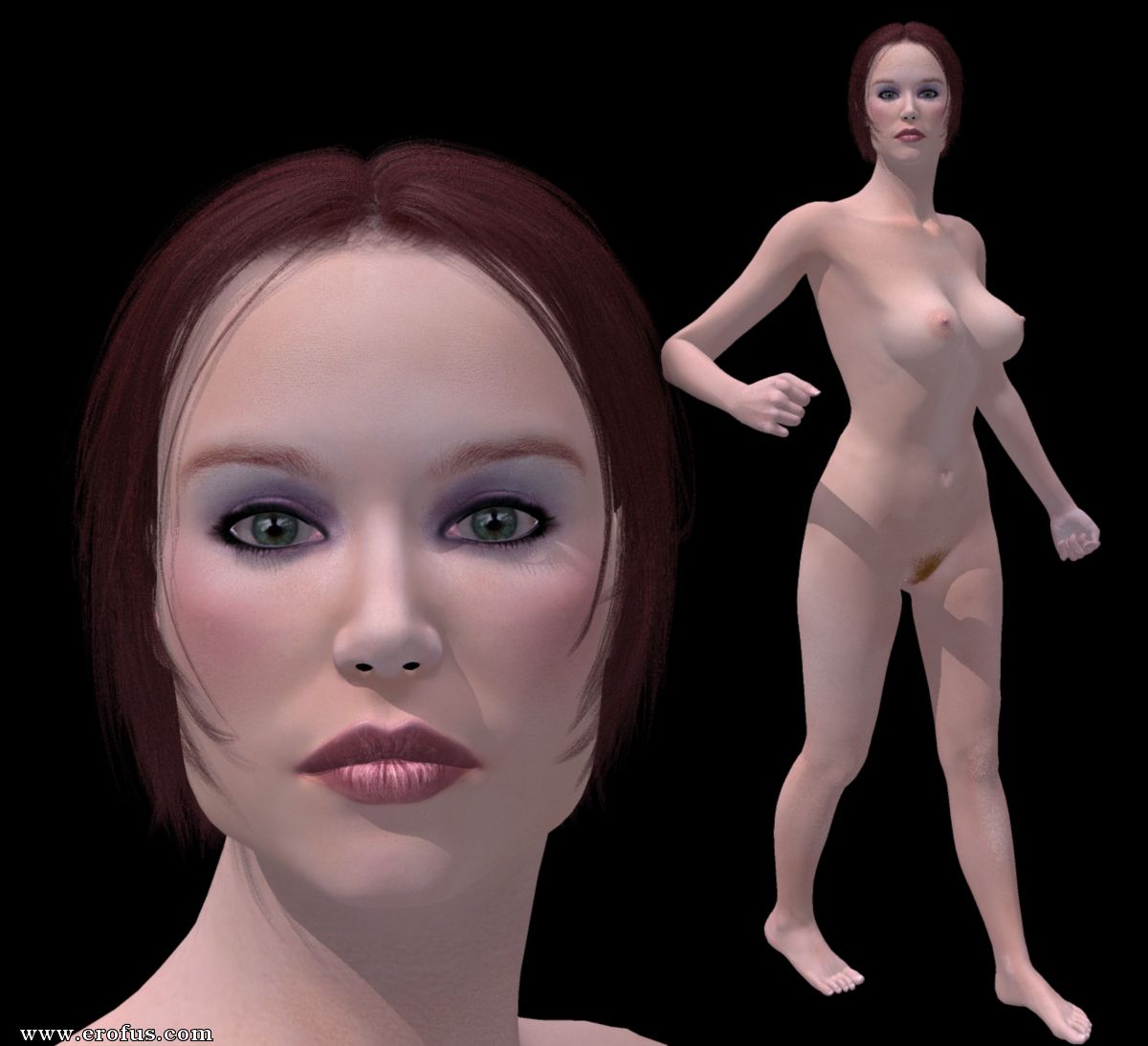 picture selena.jpg