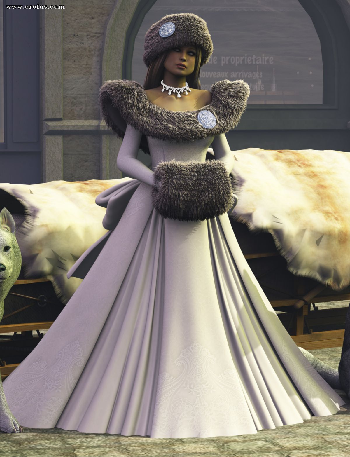 picture snowqueenb.jpg