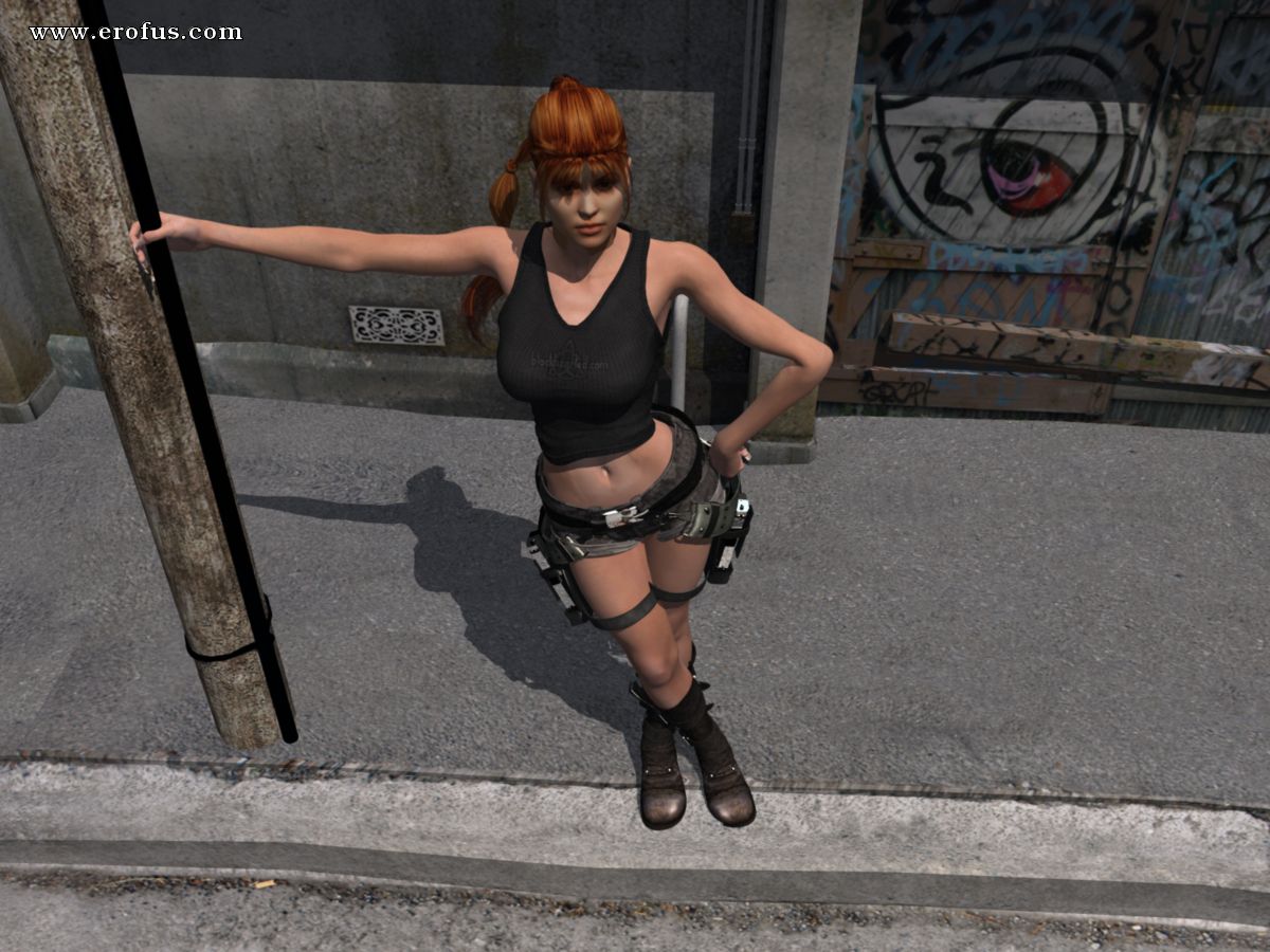 picture waitingforabus.jpg