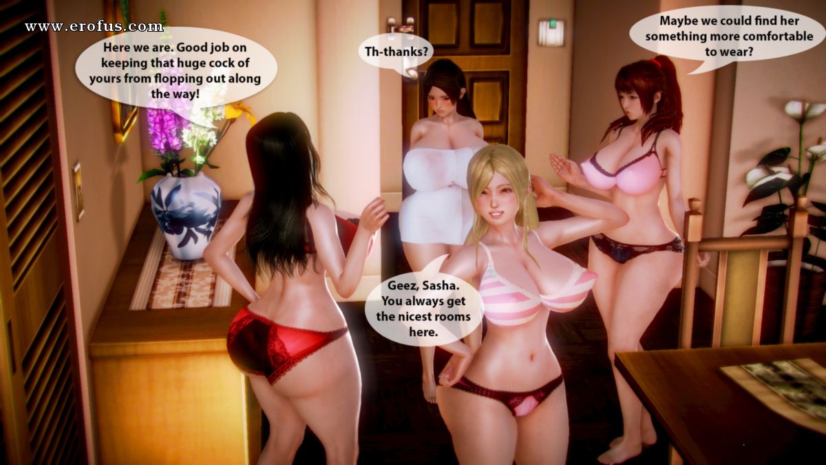 picture 01.jpg