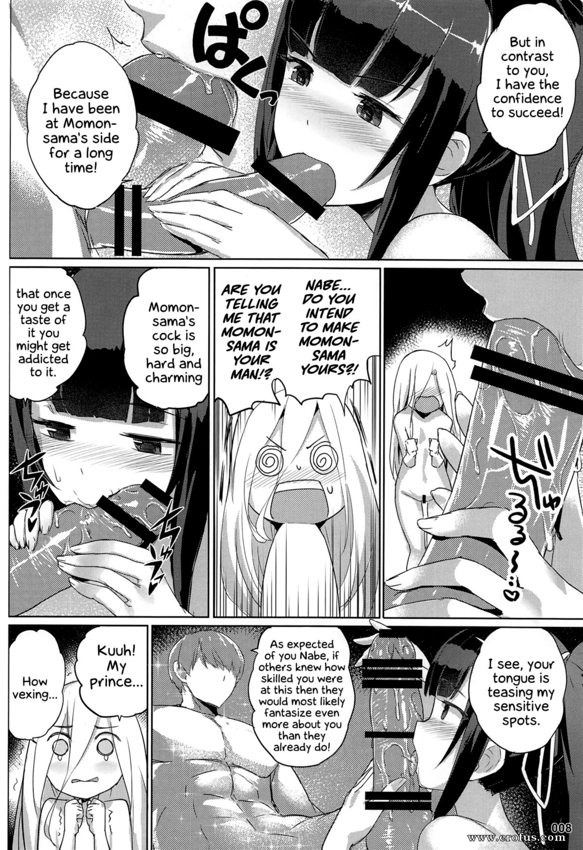 picture 09.png