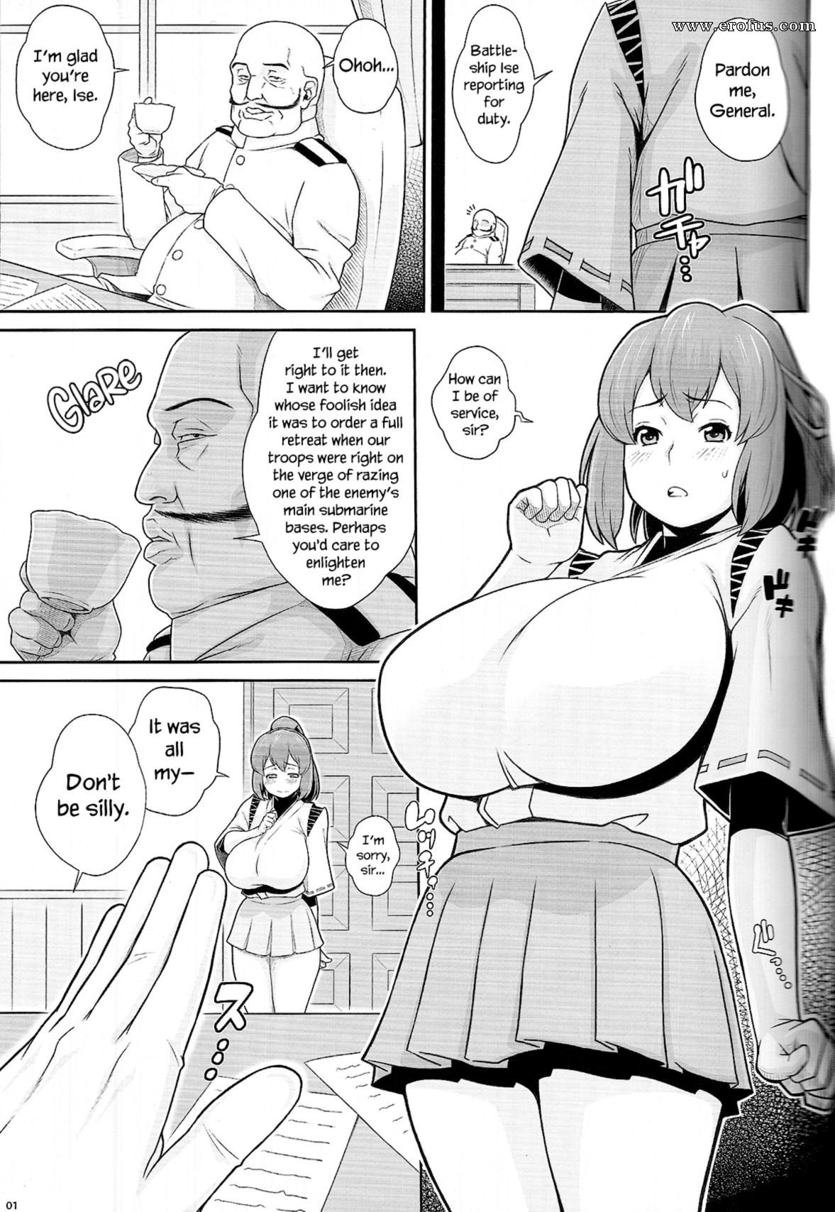 picture 02.png