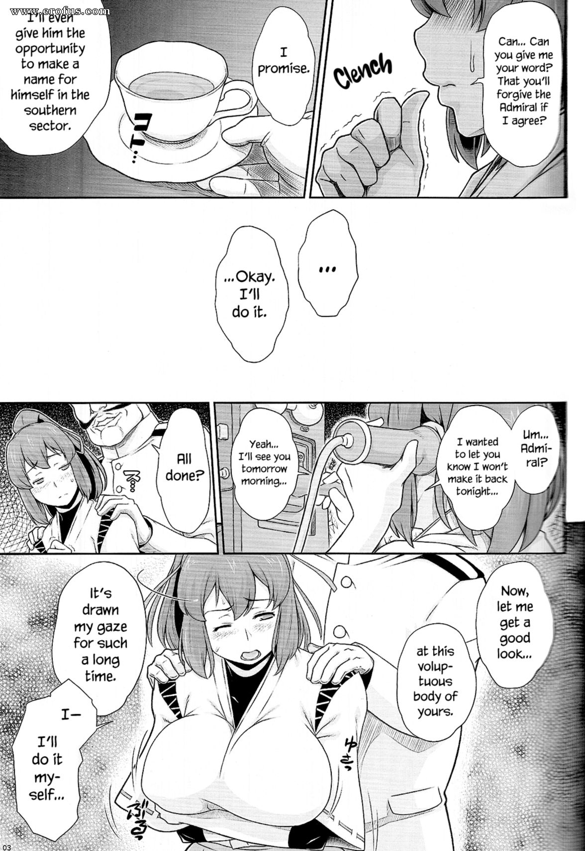 picture 04.png