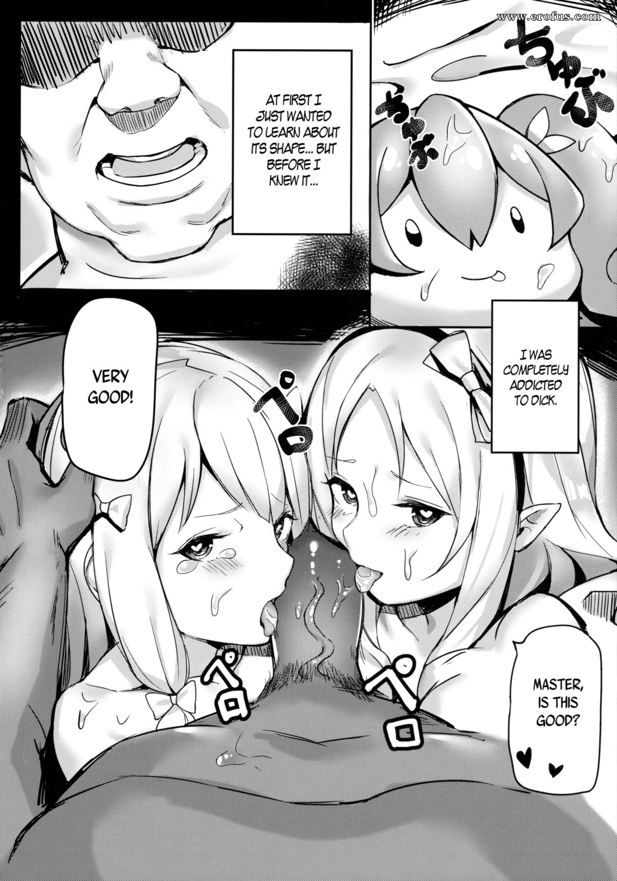 picture 03.png