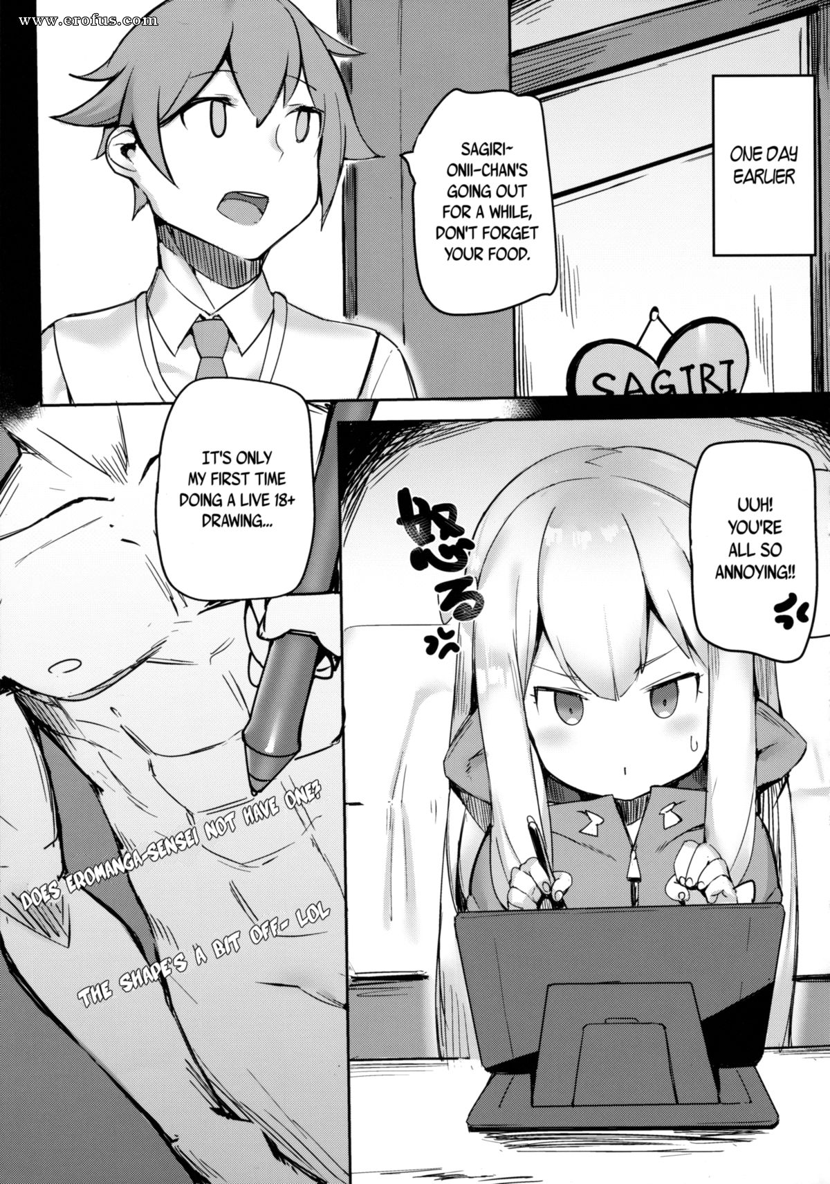 picture 04.png