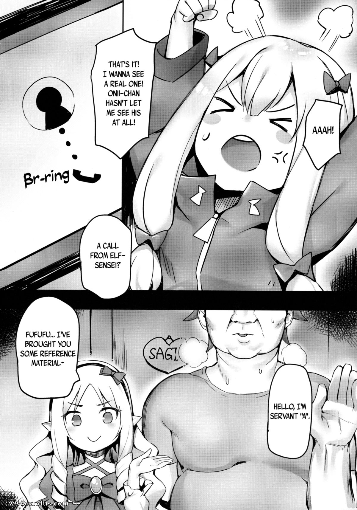 picture 05.png
