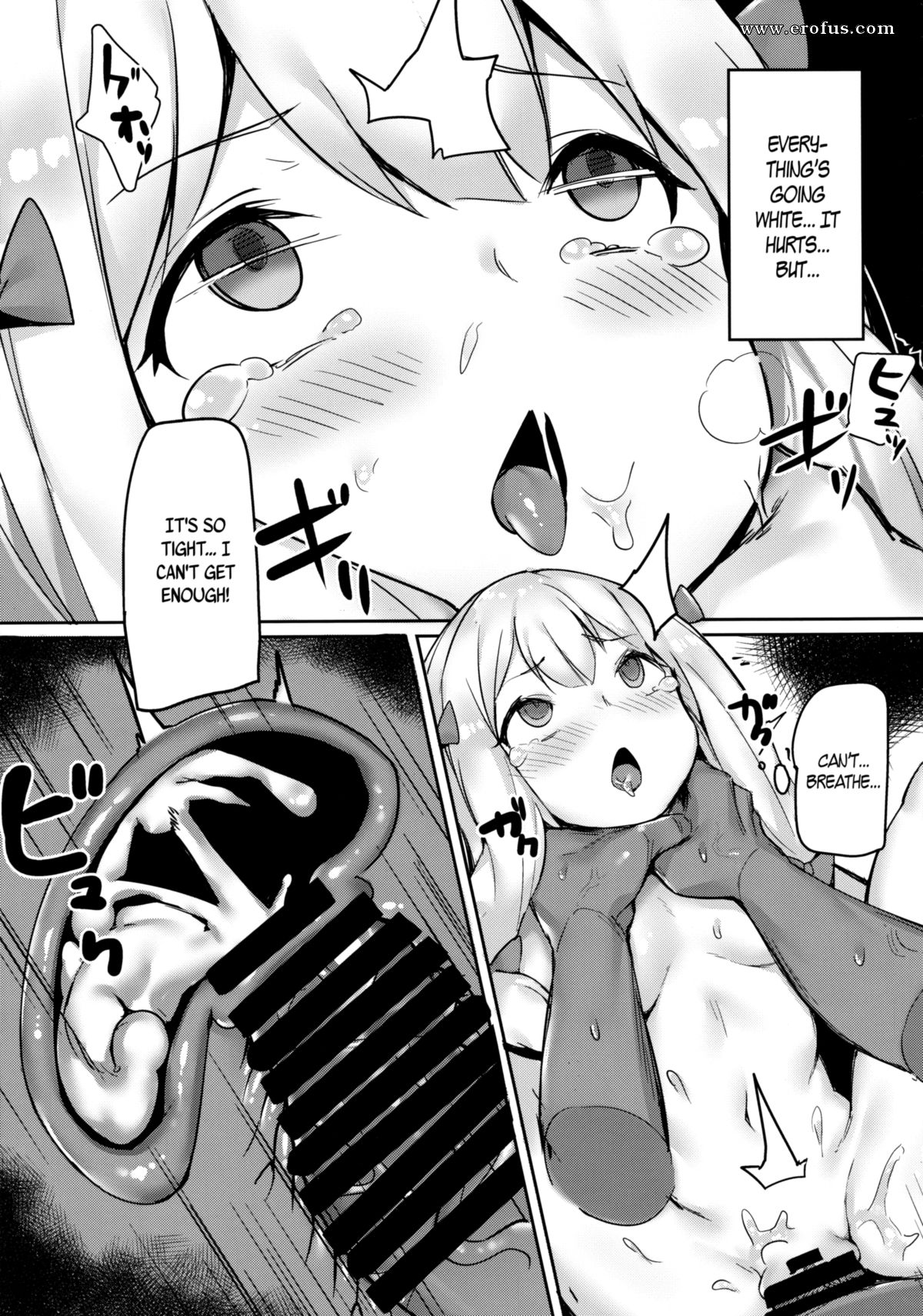 picture 12.png