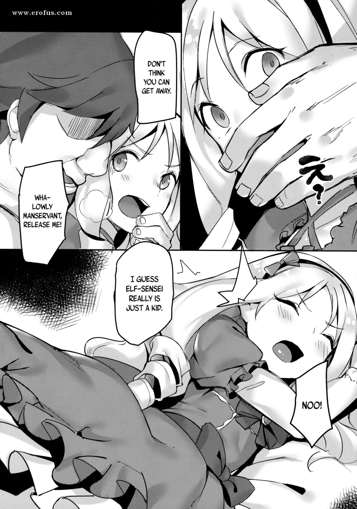 picture 15.png