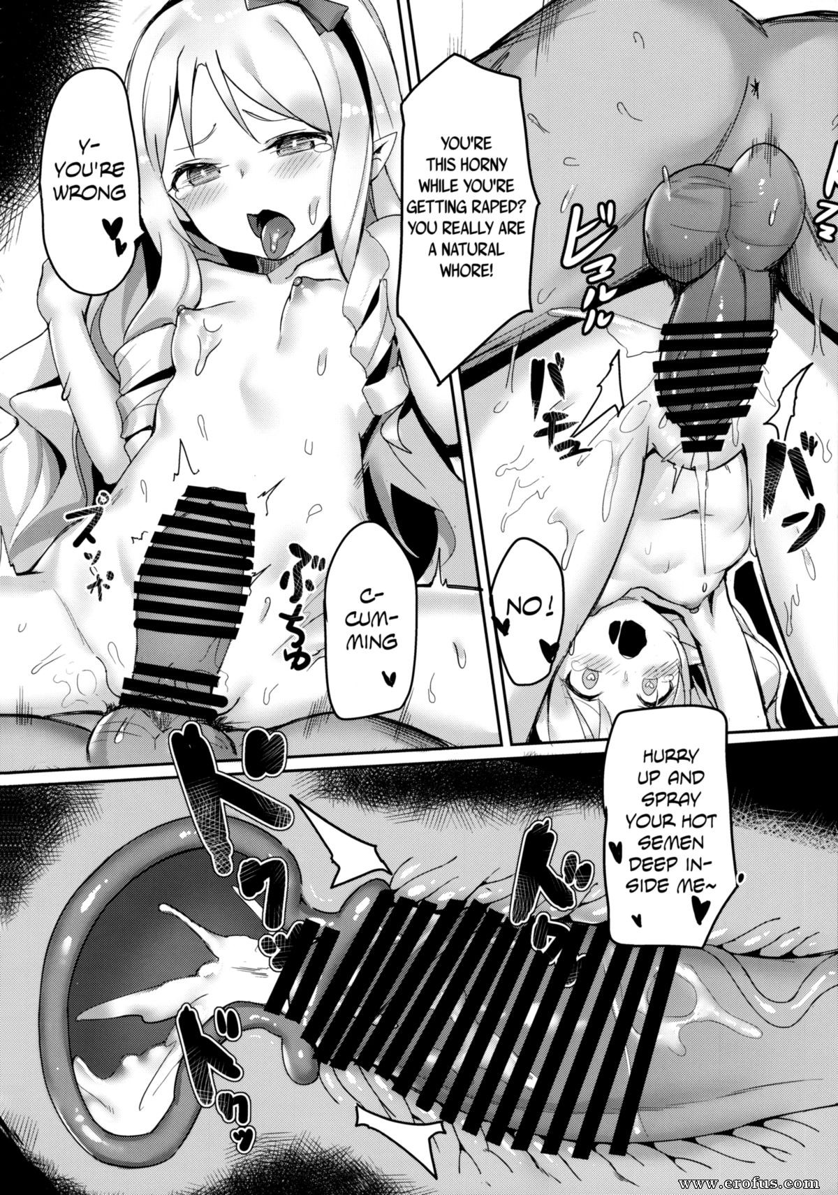 picture 19.png