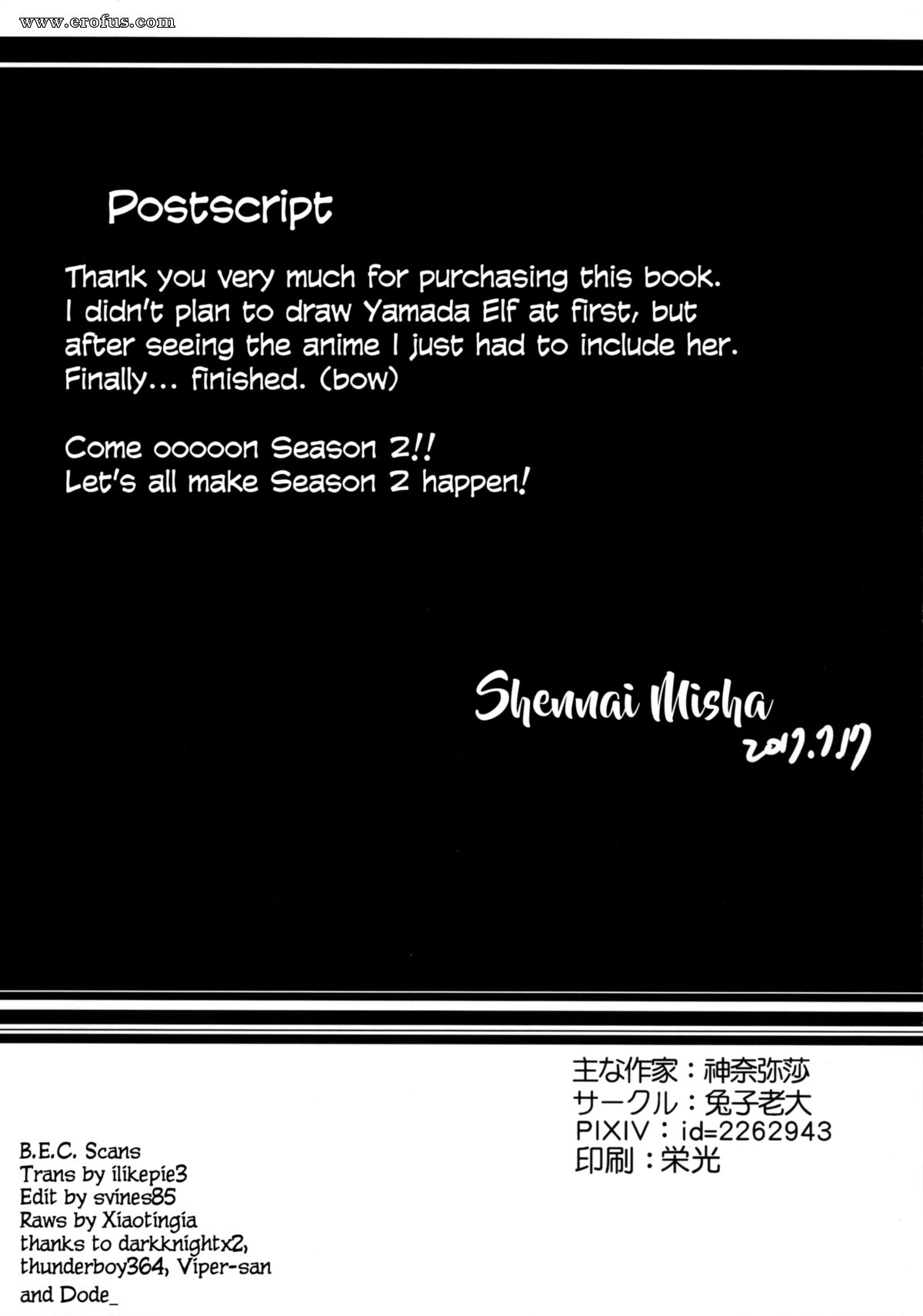 picture 21.png
