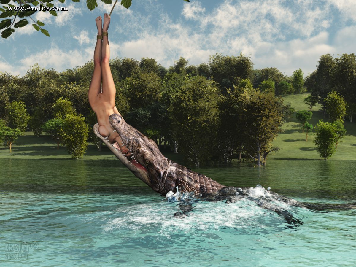 picture CrocBait.jpg