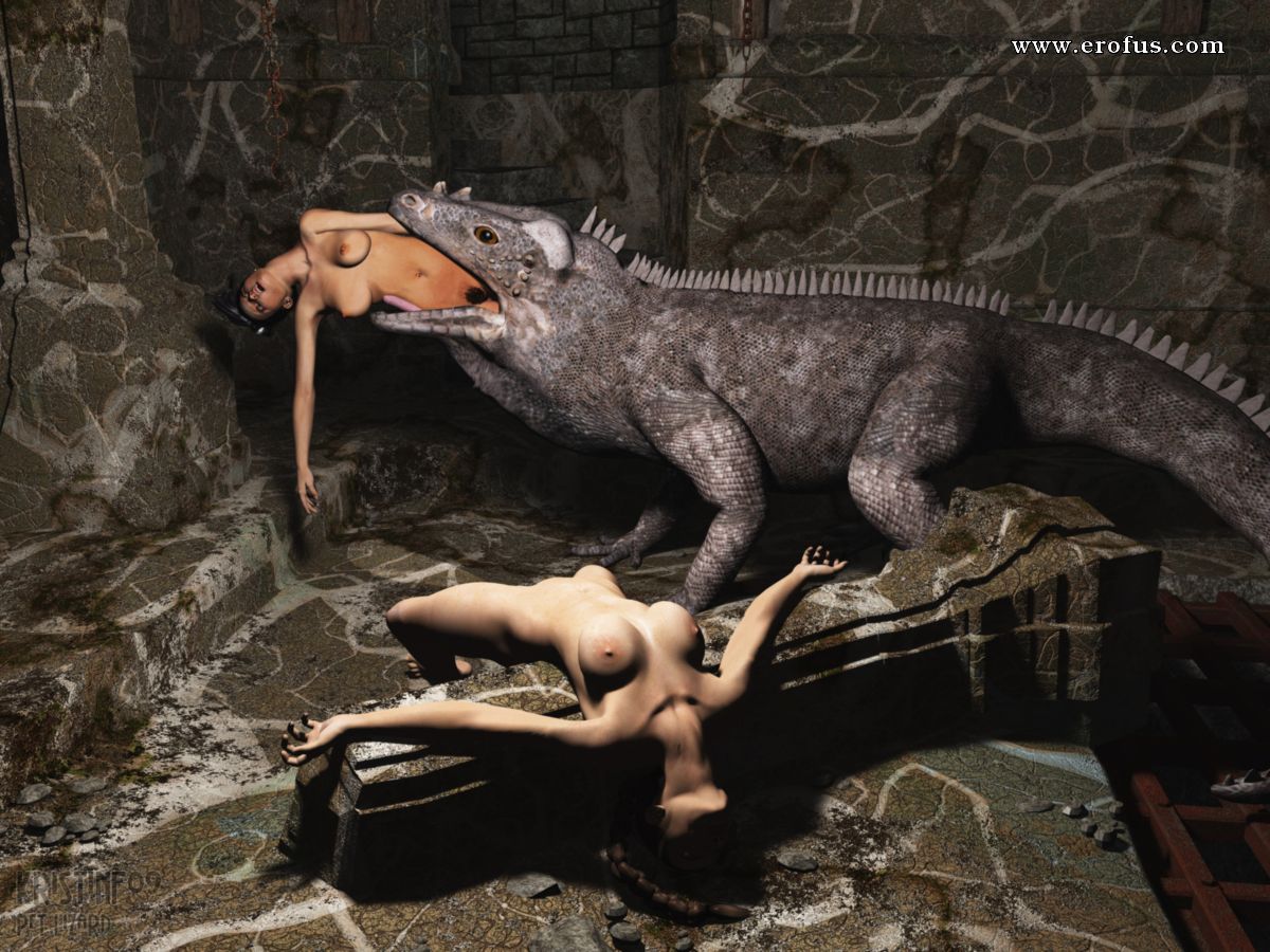 picture PetLizard.jpg