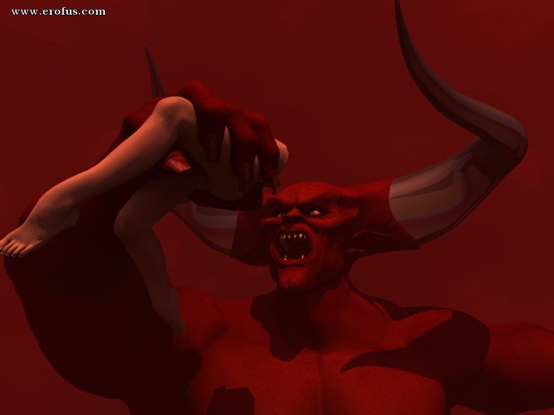 picture demonvore1.jpg