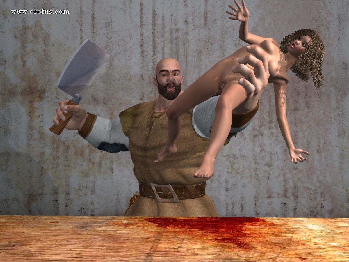picture foodonthetable.jpg