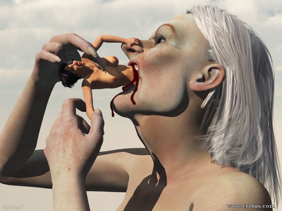 picture nibble3.jpg