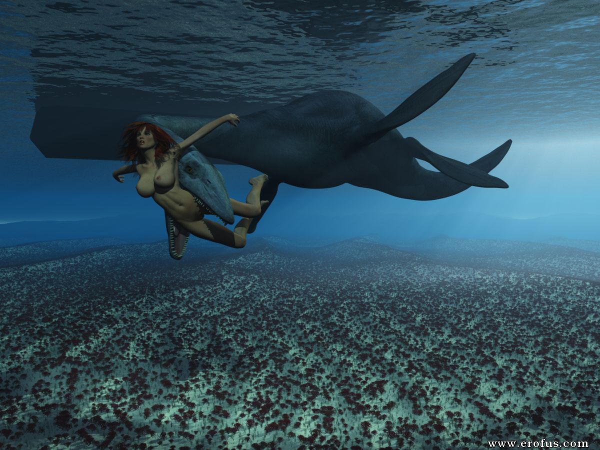 picture skinnydipping.jpg