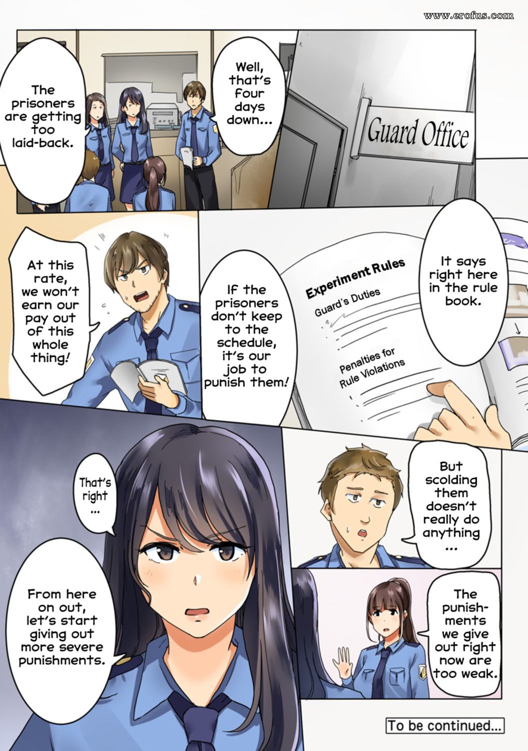 picture 22.png