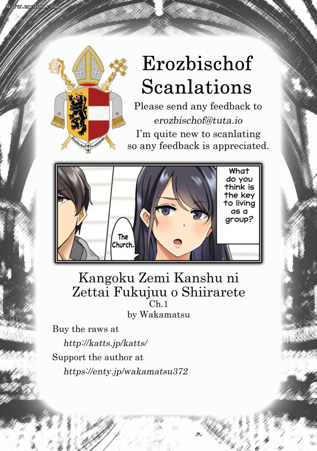 picture 23.png