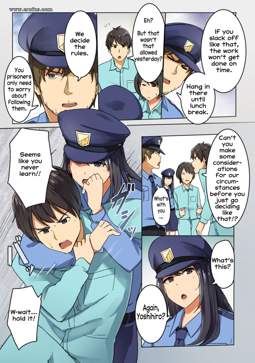 picture 27.png