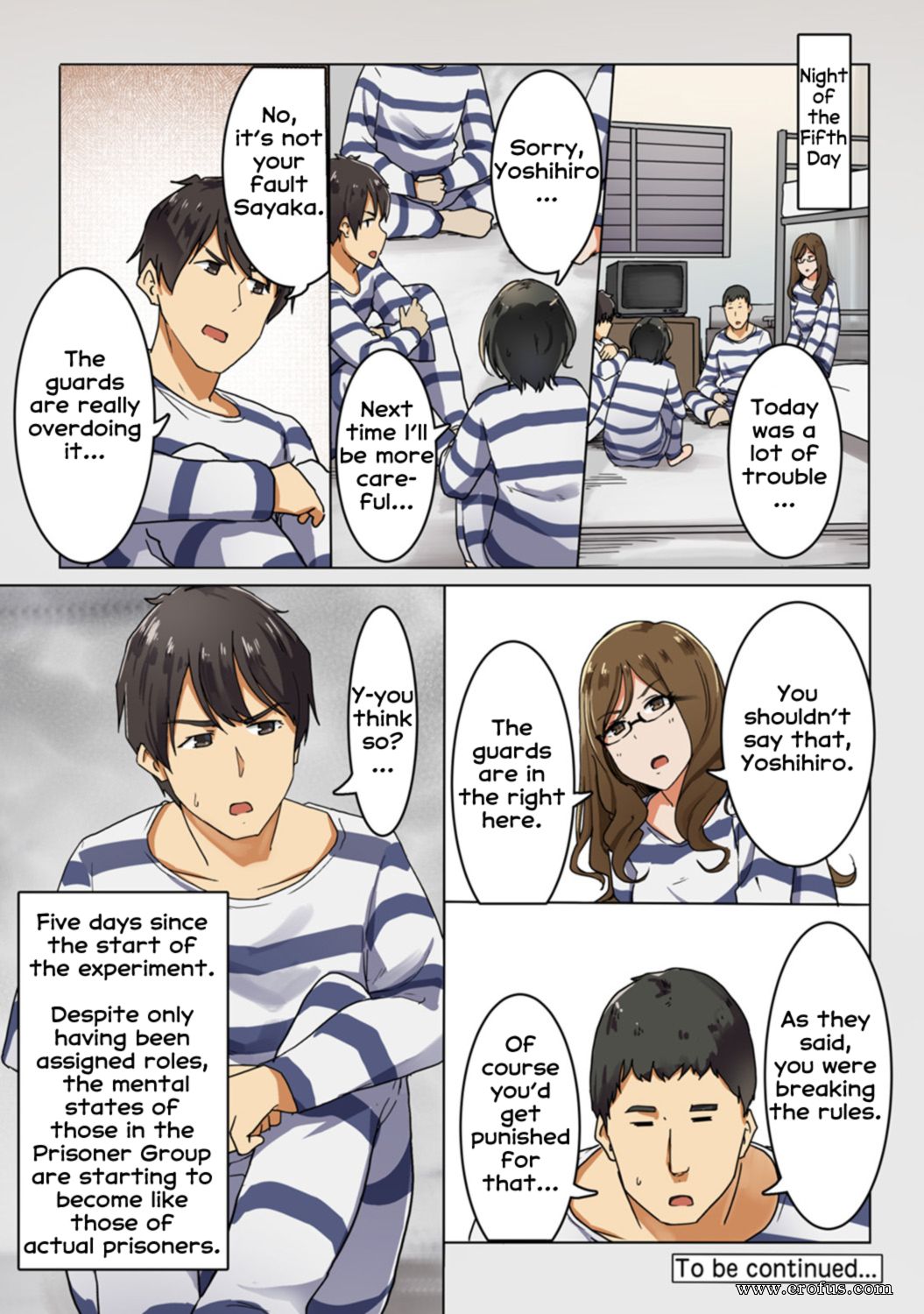 picture 45.png