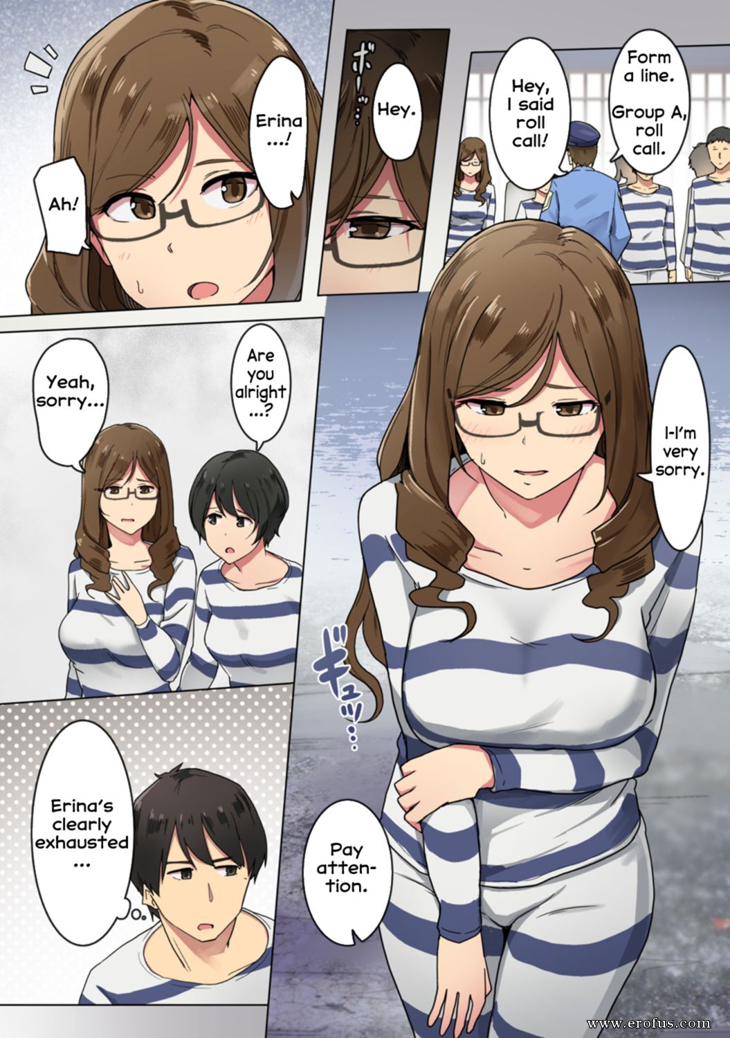 picture 49.png