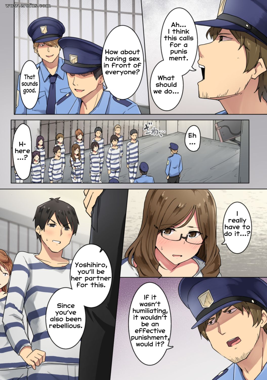 picture 50.png