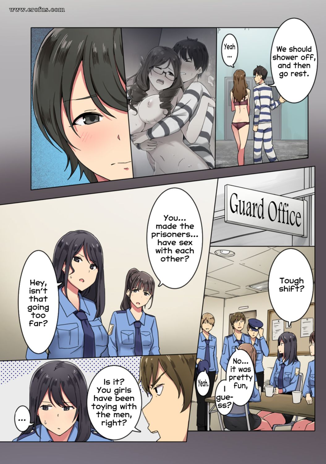 picture 67.png