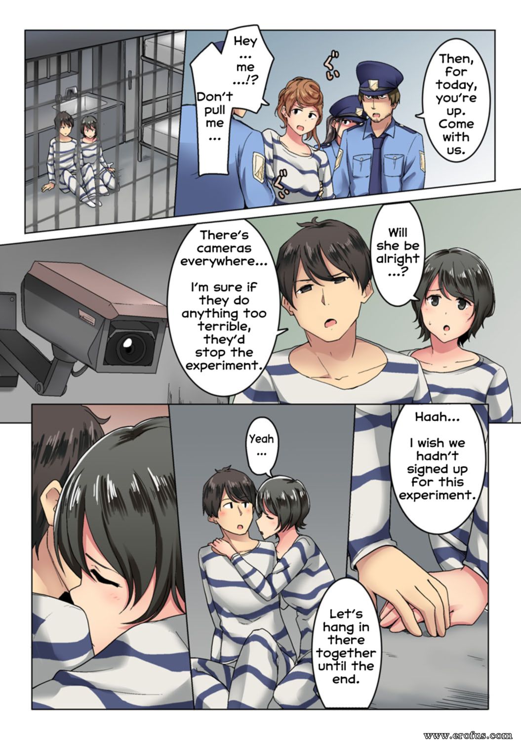 picture 71.png