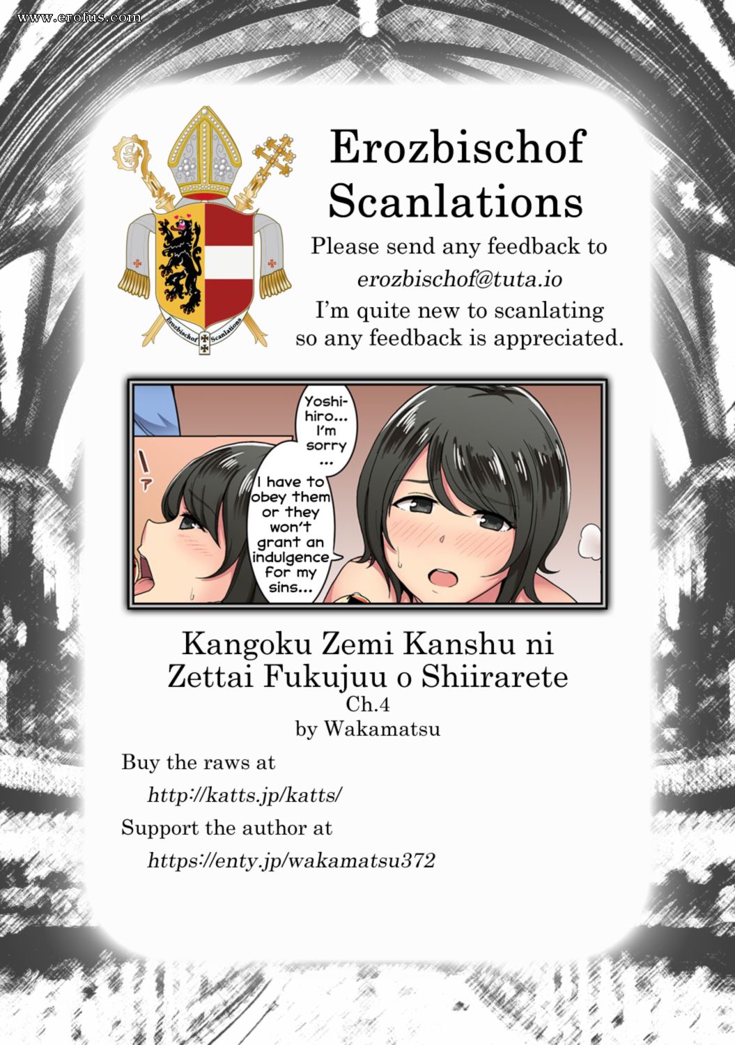 picture 92.png