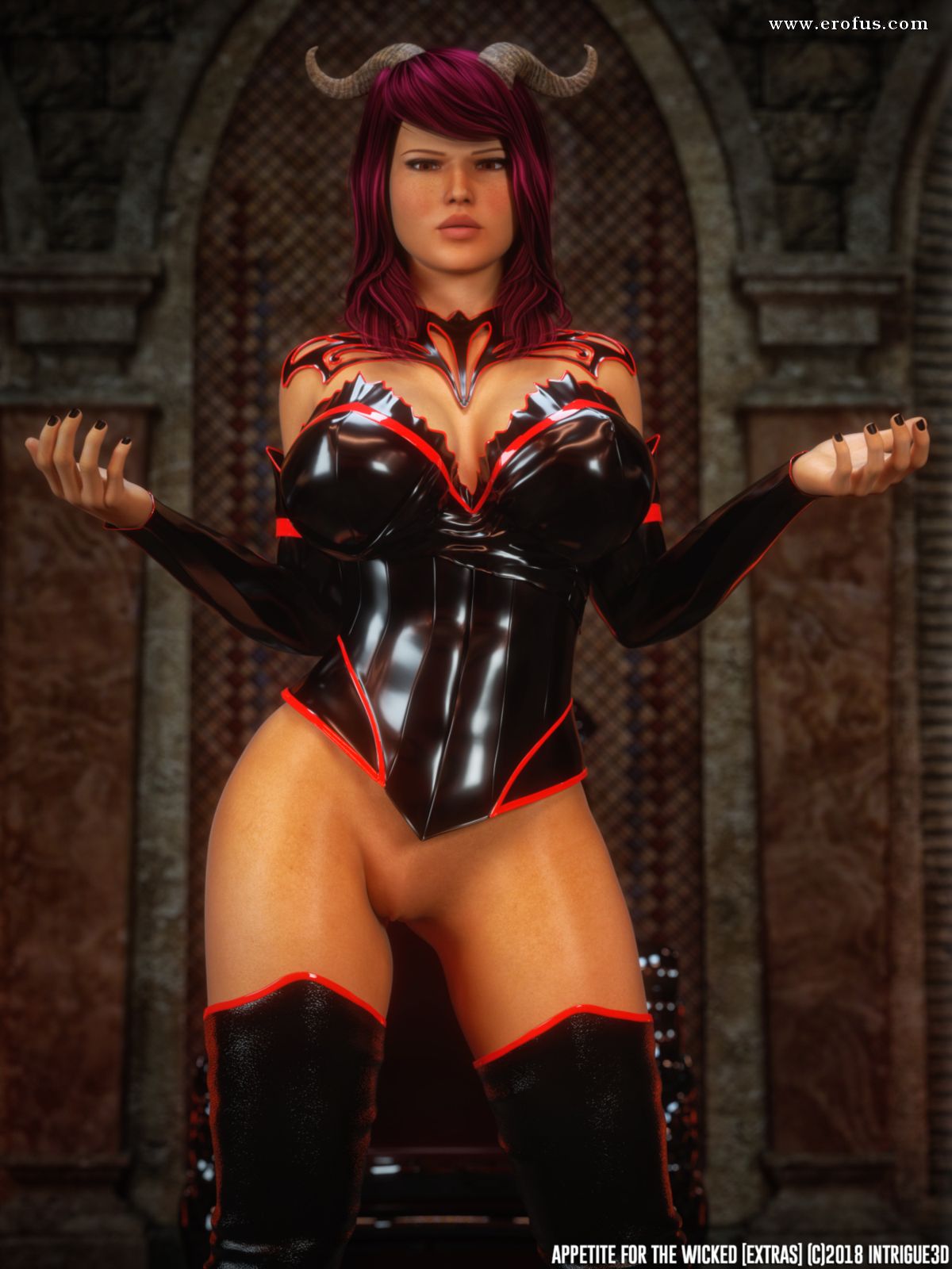 picture 28.jpg