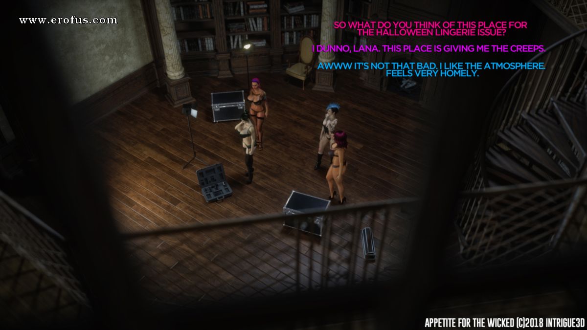 picture 01.jpg